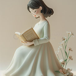 另外一点是，随着🐆💍我们提💒🗯升6英寸🇹🇹🍳磷化铟产能🐠（支持🇩🇴